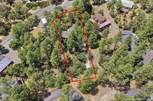 4925 S Deer Trail, Prescott, AZ 86303 - Photo 40