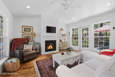 4925 S Deer Trail, Prescott, AZ 86303 - Photo 8