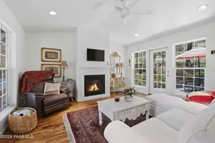 4925 S Deer Trail, Prescott, AZ 86303 - Photo 8