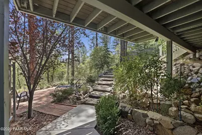 4925 S Deer Trail, Prescott, AZ 86303 - Photo 26