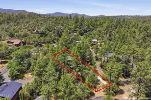 4925 S Deer Trail, Prescott, AZ 86303 - Photo 44
