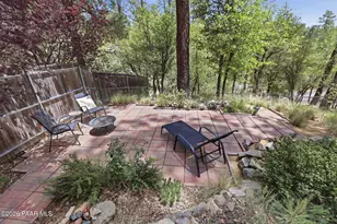 4925 S Deer Trail, Prescott, AZ 86303 - Photo 30
