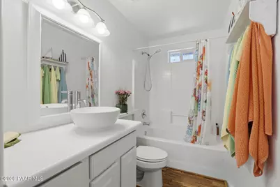 4925 S Deer Trail, Prescott, AZ 86303 - Photo 20