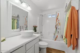 4925 S Deer Trail, Prescott, AZ 86303 - Photo 20