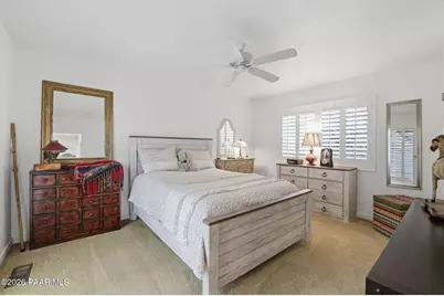 4925 S Deer Trail, Prescott, AZ 86303 - Photo 16