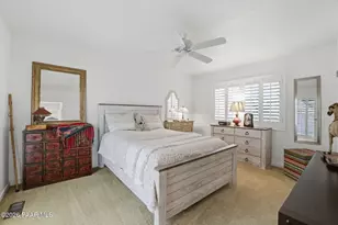 4925 S Deer Trail, Prescott, AZ 86303 - Photo 16