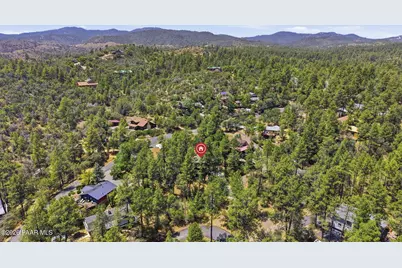 4925 S Deer Trail, Prescott, AZ 86303 - Photo 42