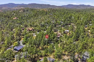 4925 S Deer Trail, Prescott, AZ 86303 - Photo 42