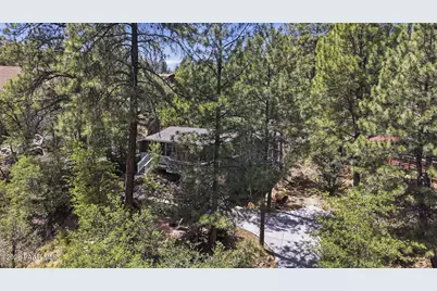 4925 S Deer Trail, Prescott, AZ 86303 - Photo 46