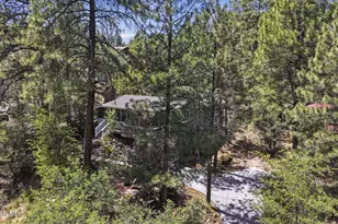4925 S Deer Trail, Prescott, AZ 86303 - Photo 46