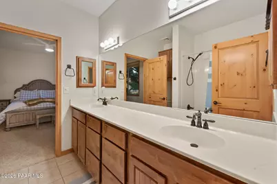 19505 N Upper Pass, Prescott, AZ 86305 - Photo 44
