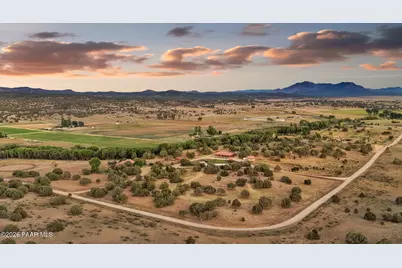 19505 N Upper Pass, Prescott, AZ 86305 - Photo 62