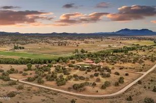 19505 N Upper Pass, Prescott, AZ 86305 - Photo 62