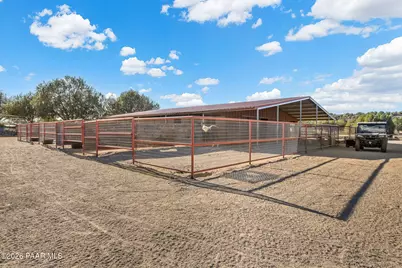 19505 N Upper Pass, Prescott, AZ 86305 - Photo 70