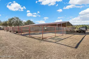 19505 N Upper Pass, Prescott, AZ 86305 - Photo 70