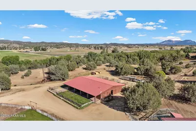 19505 N Upper Pass, Prescott, AZ 86305 - Photo 66