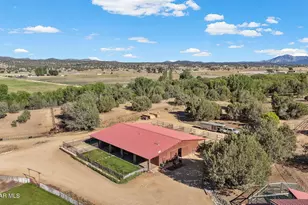 19505 N Upper Pass, Prescott, AZ 86305 - Photo 66