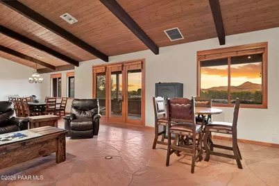 19505 N Upper Pass, Prescott, AZ 86305 - Photo 24