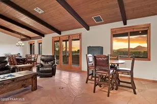 19505 N Upper Pass, Prescott, AZ 86305 - Photo 24