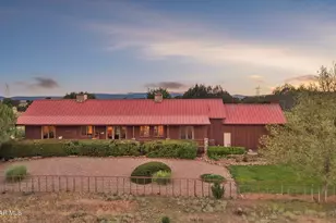 19505 N Upper Pass, Prescott, AZ 86305 - Photo 54