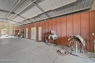 19505 N Upper Pass, Prescott, AZ 86305 - Photo 72