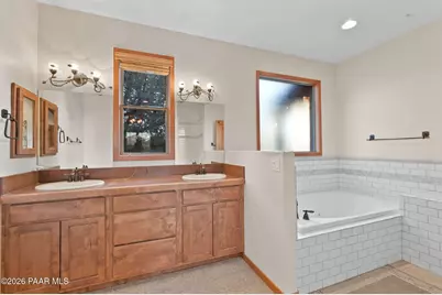 19505 N Upper Pass, Prescott, AZ 86305 - Photo 38