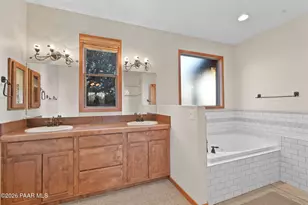 19505 N Upper Pass, Prescott, AZ 86305 - Photo 38
