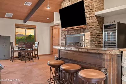 19505 N Upper Pass, Prescott, AZ 86305 - Photo 28