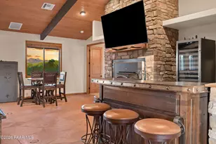 19505 N Upper Pass, Prescott, AZ 86305 - Photo 28