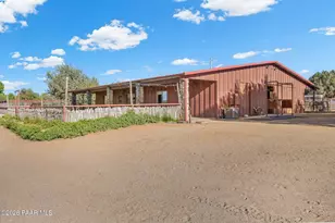 19505 N Upper Pass, Prescott, AZ 86305 - Photo 74