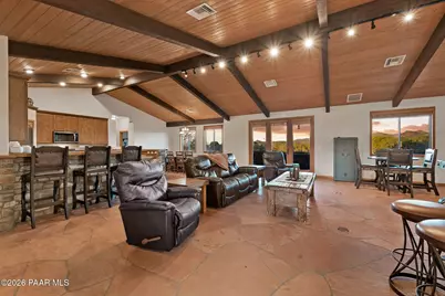 19505 N Upper Pass, Prescott, AZ 86305 - Photo 22