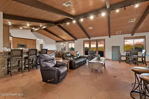 19505 N Upper Pass, Prescott, AZ 86305 - Photo 22
