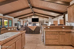 19505 N Upper Pass, Prescott, AZ 86305 - Photo 34