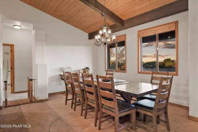 19505 N Upper Pass, Prescott, AZ 86305 - Photo 30