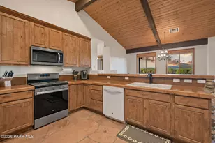 19505 N Upper Pass, Prescott, AZ 86305 - Photo 32