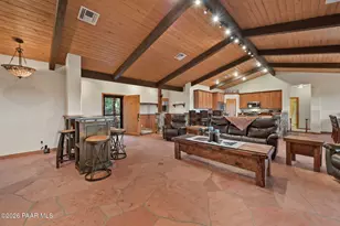 19505 N Upper Pass, Prescott, AZ 86305 - Photo 26