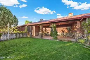 19505 N Upper Pass, Prescott, AZ 86305 - Photo 20