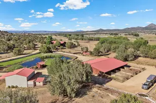 19505 N Upper Pass, Prescott, AZ 86305 - Photo 80
