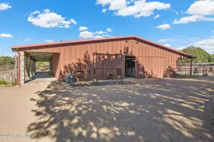 19505 N Upper Pass, Prescott, AZ 86305 - Photo 68
