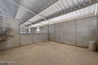 19505 N Upper Pass, Prescott, AZ 86305 - Photo 76