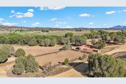 19505 N Upper Pass, Prescott, AZ 86305 - Photo 80