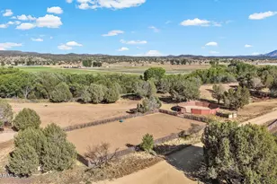 19505 N Upper Pass, Prescott, AZ 86305 - Photo 80