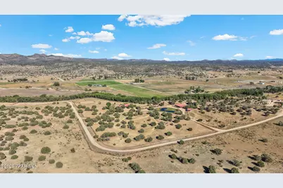 19505 N Upper Pass, Prescott, AZ 86305 - Photo 6