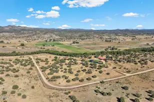 19505 N Upper Pass, Prescott, AZ 86305 - Photo 6