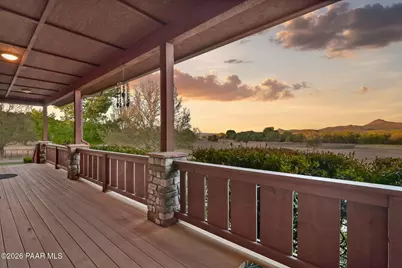 19505 N Upper Pass, Prescott, AZ 86305 - Photo 50