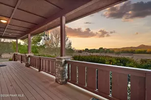 19505 N Upper Pass, Prescott, AZ 86305 - Photo 50