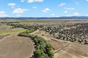 19505 N Upper Pass, Prescott, AZ 86305 - Photo 10