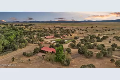 19505 N Upper Pass, Prescott, AZ 86305 - Photo 64