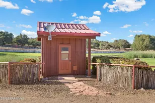 19505 N Upper Pass, Prescott, AZ 86305 - Photo 16