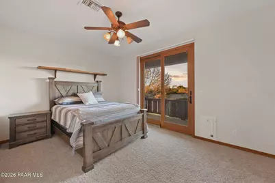 19505 N Upper Pass, Prescott, AZ 86305 - Photo 42